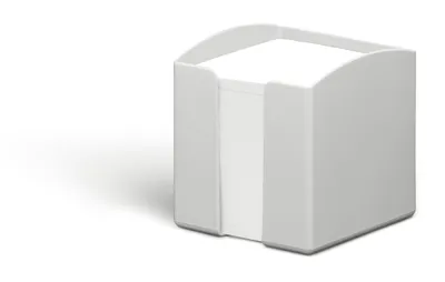 Obrázok produktu pre Odolné ECO - 100 mm - 100 mm - 105 mm - 800 listov