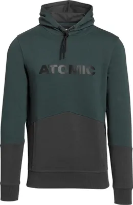 Produktbild von Atomic RS HOODIE PINE GROVE/ANTHRACITE/ M