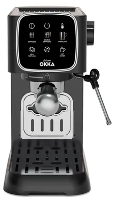Produktbild von Arzum OK0034-0500 Espressmoaschine