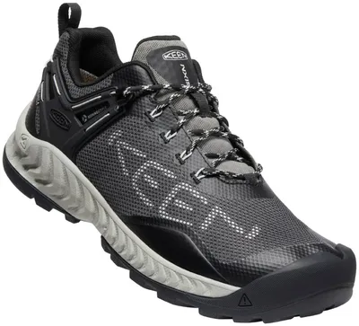 Produktbild von Keen NXIS EVO WP M-MAGNET/VAPOR 44.5