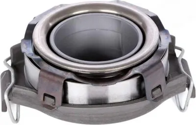 Obrázek produktu pro TOYOTA Avensis  Axiallager 31230-05030 OE