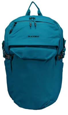 Produktbild von Blackbeat Rucksack Blau onesize