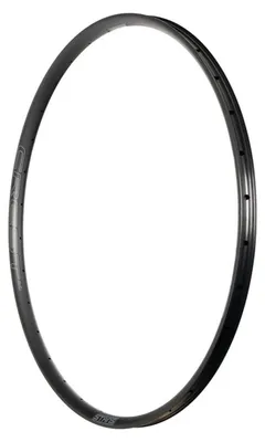 Zdjęcie produktu dla Obręcz STAN'S "CREST MK4" 25 x 584 (27,5"), czarna, 32 otwory