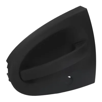 Imagen del producto de Manija exterior de puerta, manija exterior, manija externa, manija exterior original (OEM), manija de puerta de coche, reemplazo de manija exterior