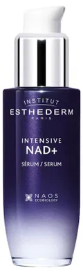 Immagine prodotto di INTENSIVES NAD+ SERUM, 30 ml