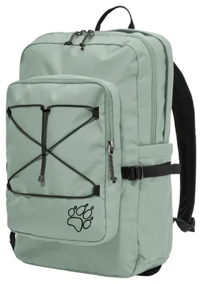 Produktbild von Jack Wolfskin Berkeley Daypack 47.5 cm Laptopfach