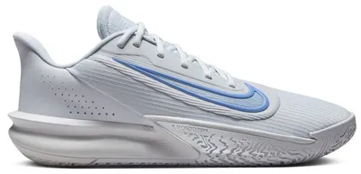 Image de Chaussures de basket-ball pour hommes