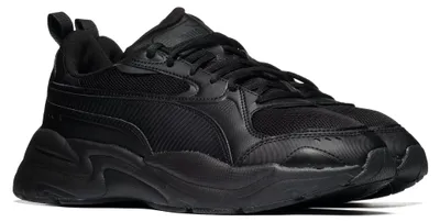 Image de Puma X-RAY 4, taille : 9,5