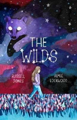 Produktbild von The Wilds