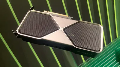 Produktbild von NVIDIA GeForce RTX 5070 Grafikkarte - 12 GB - 2,16 GHz Core - 2,51 GHz Boost-Taktfrequenz - PCI Express x16 - DisplayPort - 3 x DisplayPort - HDMI