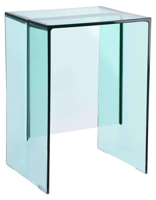 Productafbeelding van Kartell 09900VE, ontworpen door Ludovica + Roberto Palomba, 1 stuk