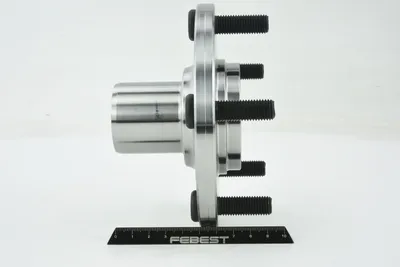 Produktbild von Febest 0582-Cx7F