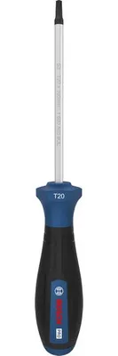 Produktbild von PRO Schraubendreher TX20 x 100 mm
