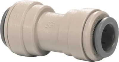 Produktbild von Gerader Reduzierer-Verbinder 1/2" auf 3/8"