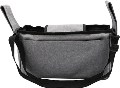 Produktbild von Olympia BO200 Buggy Organizer Grey