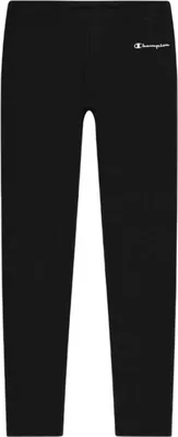 Zdjęcie produktu dla Legginsy Champion 404325-KK001 dla Dziewczęce