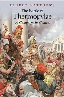 Image de Battle of Thermopylae