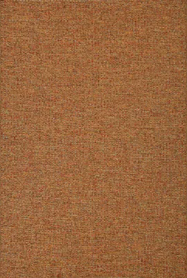Produktbild von ArtUniverse Outdoor Teppich Siena Cinnamon 160 x 230 cm