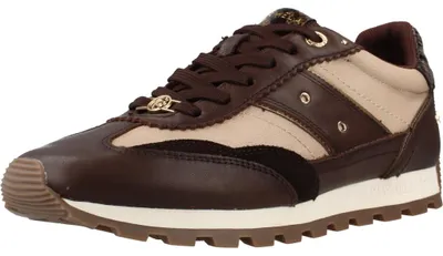 Immagine prodotto di Sneakers Del Marchio Carmela Del Modello 164238c Marrone