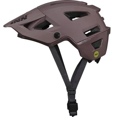 Produktbild von iXS Trigger AM MIPS helmet Taupe M