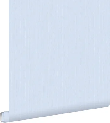 Zdjęcie produktu dla ESTAhome Tapeta dżinsowa tekstura jasnoniebieskim 53 cm x 10.05 m