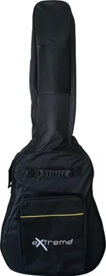 Zdjęcie produktu dla Extreme BAG WG5