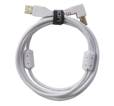 Produktbild von UDG NUDG841 3 m USB-Kabel