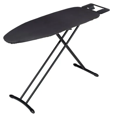 Produktbild von Bügelbrett BEST, 124 x 38 cm, WENKO