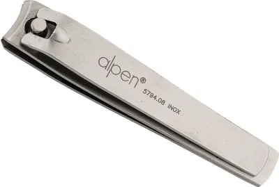 Produktbild von Alpen Nagelknipser, 420 397065