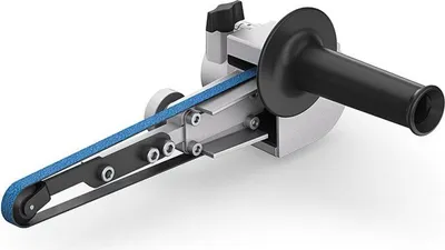 Produktbild von Flex 459593