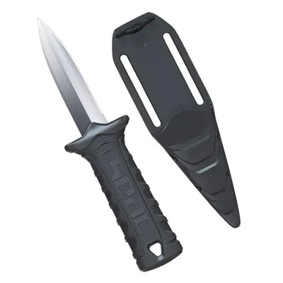 Immagine prodotto di Seacsub Samurai Nero Taglia Unica
