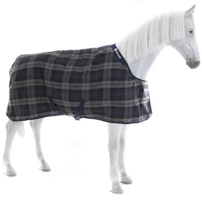 Immagine prodotto di Bucas Celtic Stable Medium 150g - tartan/grigio