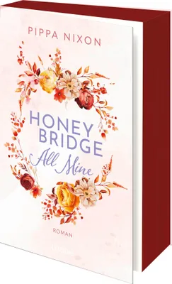 Produktbild von Honeybridge. All Mine