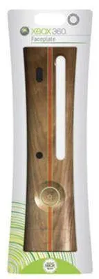 Immagine prodotto di Mascherina XBOX360 - Woody