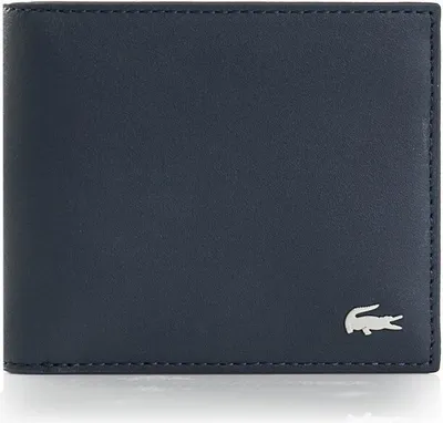 Obrázok produktu pre Lacoste WIP 293403300001 in MARINE 166 color size Talla unica