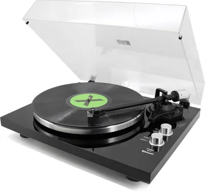 Produktbild von PL790SW Vinyl-Player mit Bluetooth