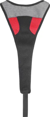 Produktbild von Fahrrad-Schweißband-Trainingsband, schweißfestes Netz, Radfahren für Rennrad-Ausrüstungszubehör