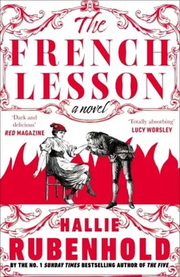 Obrázok produktu pre The French Lesson