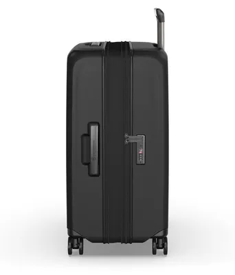 Produktbild von Medium Case