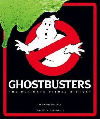 Immagine prodotto di Ghostbusters