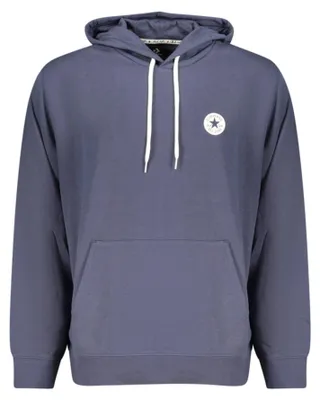 Produktbild von Converse Sweatshirts cvm6h113bl410nvyxs, Größe: 188