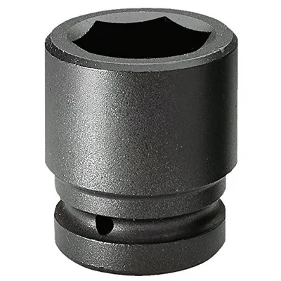 Produktbild von Facom IMPACT-Steckschluessel 1" 28 mm
