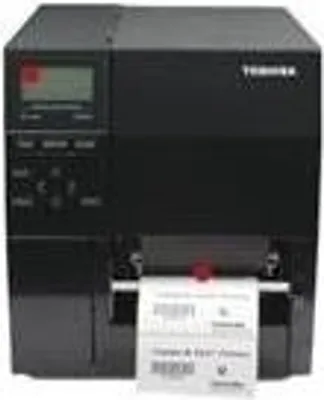 Image de Toshiba TEC B-EX4T1-TS12-QM-R