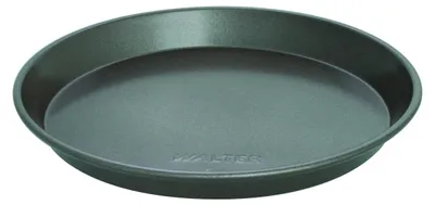 Image de Plaque à pizza, diamètre 250 mm