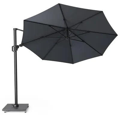 Produktbild von Platinum Challenger T2 Ampelschirm Ø350