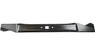 Image de Lame de coupe pour tondeuse à gazon Original MTD 742-0642, 7420642