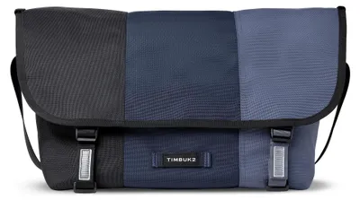 Zdjęcie produktu dla Torba na ramię Timbuk2 Classic Messenger L 40 x 20,5 x 37