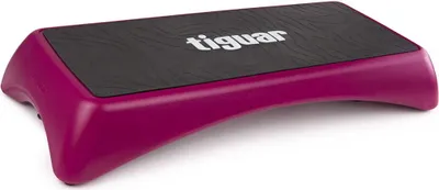 Zdjęcie produktu dla tiguar step śliwka V2