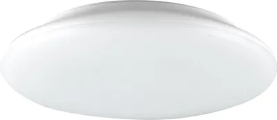Produktbild von EVN Lichttechnik LED-Anbauleuchte IP54 3000K, 4000K, 5700K L30180125