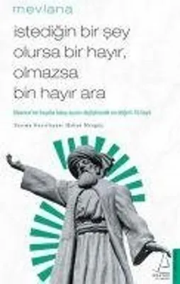 Obrázek produktu pro ISBN 9786053118480, Turečtina, 136 str.